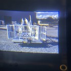 Lti Fire Apparatus Plant  Fire Apparatus Slide Lot Of 12