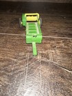 Vintage Ertl John Deere Manure Spreader  Diecast 1 43 Scale  2312u Working