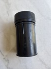 Bausch   Lomb Optical Co  7 In Balcoted F3 5 Anastigmat Lens From Balomatic 655