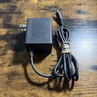 Nintendo Switch Oem Ac Adapter Power Supply Hac-002 Charger Genuine Official