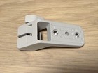 Sony Sel70200gm2 Tripod Mount Spare Part Used Accessories Japan