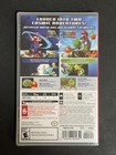 Super Mario Galaxy   Super Mario Galaxy 2 For Nintendo Switch  brand New Sealed 
