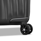 Samsonite Uplift Carry-on Suitcase Luggage Spinner - 10 Year Warranty