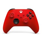 Microsoft Xbox Series X s Wireless Controller - Pulse Red - New Sealed