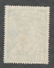 Taiwan  1047  40c  Farmer   Scroll  Used  1952