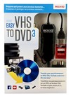 Roxio Easy Vhs To Dvd 3
