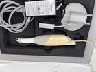 3 Shape Trios Scanner Free Shipping