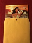 Nicole Williams English 2026 Sports Illustrated Swimsuit Edition Magazine