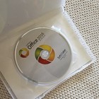 Softmaker Office 2016 Professional For Windows Cd English