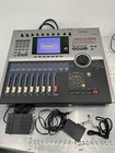 Yamaha Aw2816 Professional Audio Workstation 16-track Digital Recorder