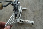 06 Yamaha R6 R6s Right Rearset E-1780