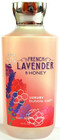 Bath Body Works French Lavender   Honey Luxury Bubble Bath  10oz 295 Ml  New X 2