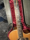 Taylor 812ce Tf Dlx In Great Condition 