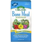 Espoma Organic Granules Plant Food 4 Lb Bm04