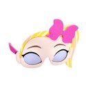 Party Jojo Siwa Nickelodeon 100  Uv  Protection Sunglasses New