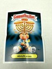 2019 Topps Gpk Garbage Pail Kids We Hate The Holidays 5x7 Complete Poster Set