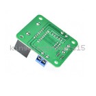 Stepper Motor Drive Controller Board Module L298n Dual H Bridge Dc For Arduino