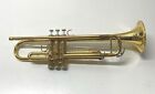 Yamaha Trumpet-w access 