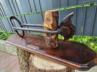 Ww2 Accessories From The German Bunker Relic 