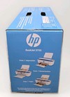 Hp Deskjet 3755 All-in-one Inkjet Printer New In Box