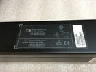 Apc Ap8959na3 Pdu Switched Power Distribution Unit W  Power Cable