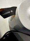 Medela Pump In Style Max Flow Double Electric Breast Milk Pump - Open Box