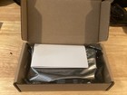540-110n  Siemens  New In Box Sealed