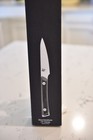 Shun 3 5  Paring Knife New   