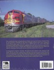 The Santa Fe Railway In Nebraska  1970-1996  Warbonnets And Short Lines New Book