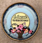 1920s   30s  Unopened Unused Face Powder Box La Florita