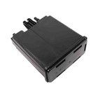 Gm Genuine Parts 22963841 Vapor Canister
