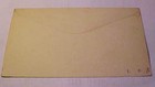 Paraguay  Zeppelin  1930 Sueger  620a Cat 700e   910 00 