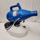 Mefape Ulv 4 5l 1 2g Portable Sprayer Atomizer Indoor outdoor Electric Mister