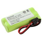 2 Home Phone Rechargeable Battery For Uniden Dect 6 0 1 9ghz Dect2080 2080-3 Hot