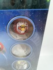 Angry Birds Star Wars Millennium Falcon Bounce Game - Hasbro - New   Sealed