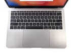 2017 Macbook Pro A1708 - 13   2 3ghz I5  16gb Ram  256gb Ssd  Macos Ventura