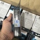 Hp 11  c4810a  Black Printhead