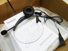 Lot Of 2 New Yealink Sip-t48s Ultra-elegant Gigabit Ip Phone - 1x New  1x Used