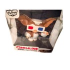 Gremlins Gizmo Vinyl Figure Culturefly Fly Guys 3d Glasses Mogwai 4    Discounted