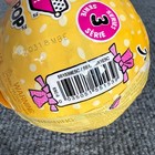 New Lol Surprise 2017 Kids Girl Mga Big Sisters Confetti Pop Series 3 Sealed