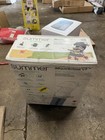 Summer 3dquickclose Cs  Compact Stroller