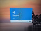 Pc Loaded With Agilent Openlab Cds 2 6 On Win 10