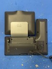  lot Of 2  Cisco Cp-dx650 Uc Phone  Collaboration Voip Phone  Video Conferencin