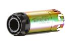 Acetech Special Edition Biforst Tracer Unit Rgb Flame Effect  Act Bifrost B Lt