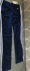 New Adidas Designed 2 Move Straight Pants Women s