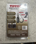 Tippmann Coiled Remote Line With Quick Disconnect Nip New