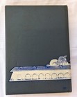  the Arches  1951  Notre Dame H s  Sherman Oaks  Ca  Original School Yearbook