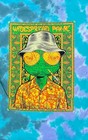 Widespread Panic Tie Dye Shirt Las Vegas 5 8 5 9 5 10 Virgin Hotels Slater Large