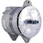 Alternator For Dodge Truck All Models 1970-1977 Ford All Models 1982  400-16136