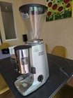 Mazzer Major Elec Espresso Grinder